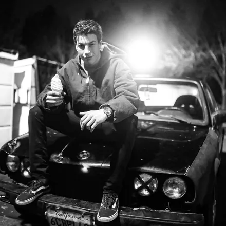 OnlyFans cuenta jeramoot18 header 2