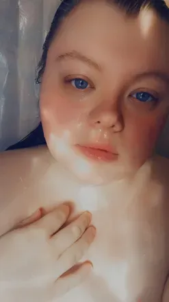 OnlyFans account  babygirl.1122 avatar 1