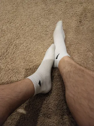 OnlyFans cuenta detroitlovindom header 2