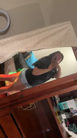 OnlyFans cuenta sexibabi123 header 2