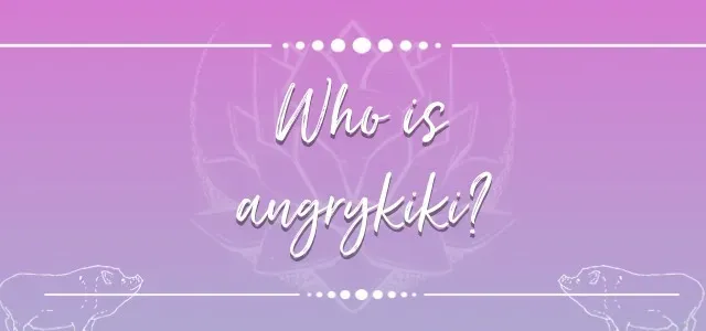 OnlyFans cuenta angrykiki header 2