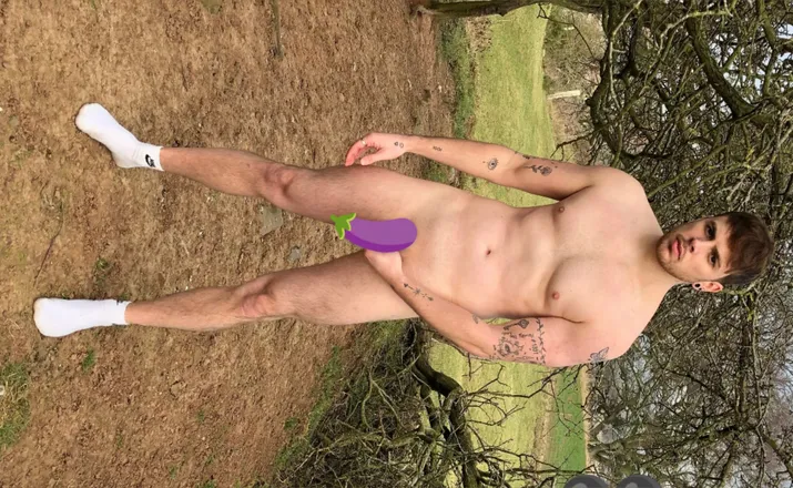 OnlyFans cuenta alfienorth header 2