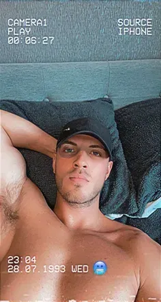 OnlyFans cuenta kurtisjames24 avatar 1