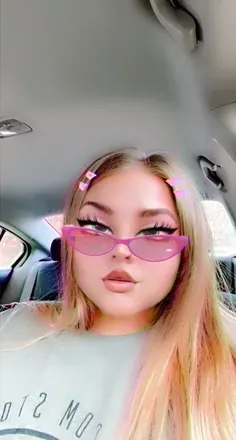 OnlyFans cuenta alayne420 avatar 1