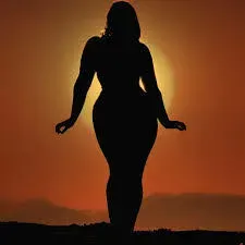 OnlyFans cuenta amnikki avatar 1