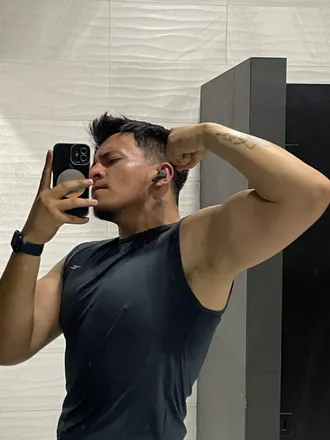 OnlyFans cuenta mmoreno28 header 2