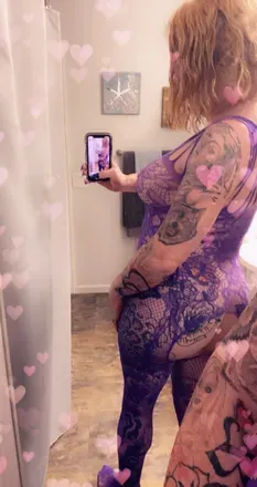 OnlyFans cuenta jazzydane avatar 1
