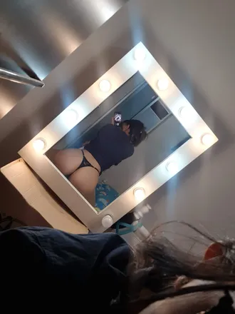 OnlyFans cuenta soliabb header 2