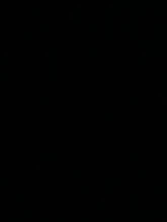 OnlyFans cuenta larryg444 header 2
