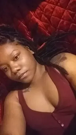 OnlyFans account  foreignnunique avatar 1