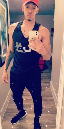 OnlyFans account  dnice335 avatar 1