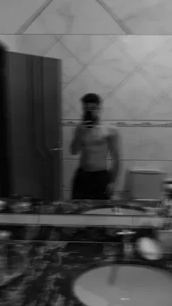 OnlyFans cuenta vitormoura avatar 1