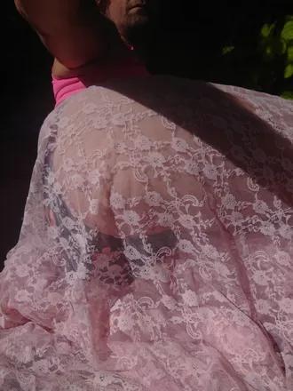 OnlyFans cuenta sophia4127 header 2