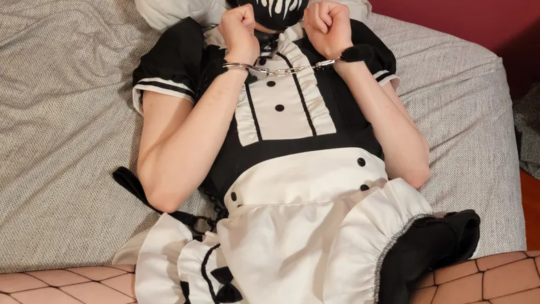OnlyFans cuenta mysubbyboytoy header 2