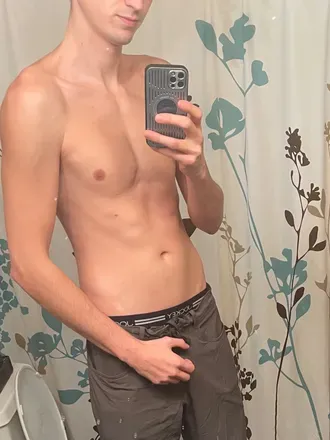 OnlyFans cuenta tylerjones142 avatar 1