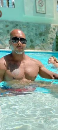 OnlyFans cuenta jacob4u000 avatar 1