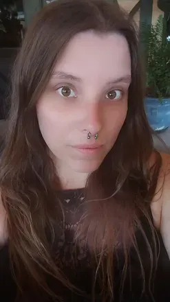 OnlyFans account  its_your_girl_kait avatar 1