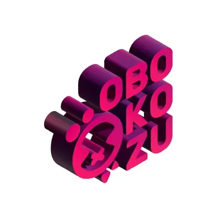OnlyFans cuenta obokozu avatar 1