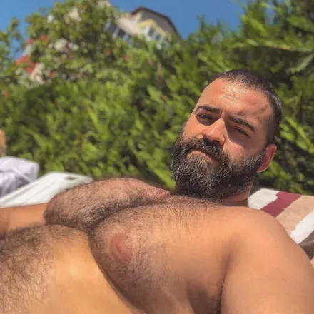 OnlyFans account  npg87 avatar 1