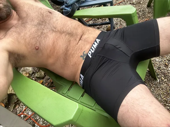 OnlyFans account  ryan_reed header 2