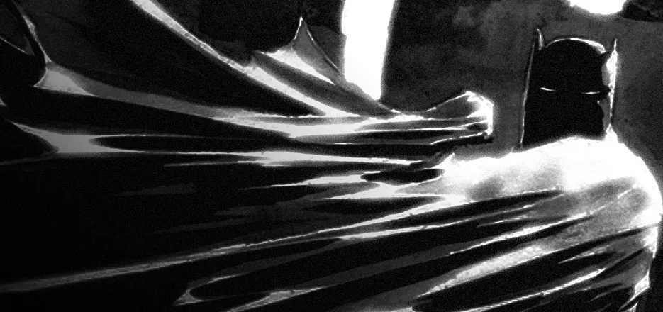 OnlyFans cuenta byjuanmejia header 2
