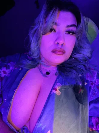 OnlyFans cuenta missskattt.777 avatar 1