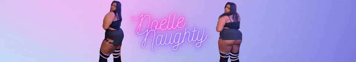 OnlyFans cuenta yunoaddiction header 2