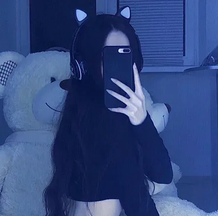 OnlyFans cuenta harukobae avatar 1