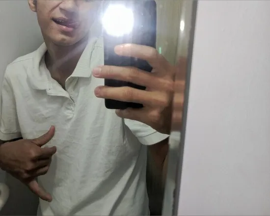 OnlyFans cuenta andresgates header 2
