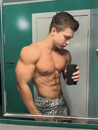OnlyFans cuenta xolixfree avatar 1