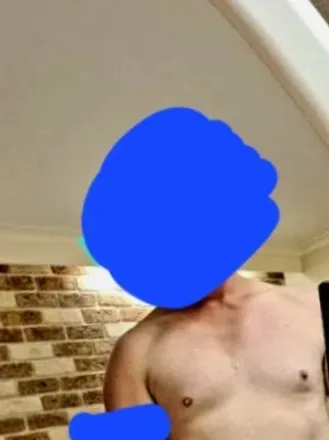 OnlyFans cuenta u30683251 avatar 1