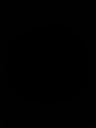 OnlyFans cuenta u12093965 header 1