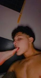 OnlyFans cuenta santshley avatar 1