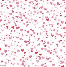 OnlyFans cuenta roseypedals header 2