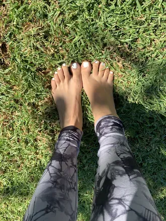 OnlyFans cuenta faithwithafetish avatar 1