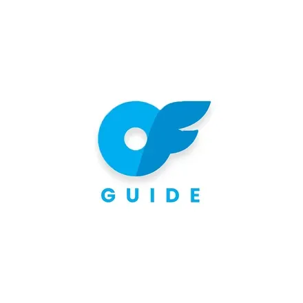 OnlyFans cuenta ofansguide avatar 1