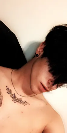 OnlyFans cuenta calebwalkerofficial header 2
