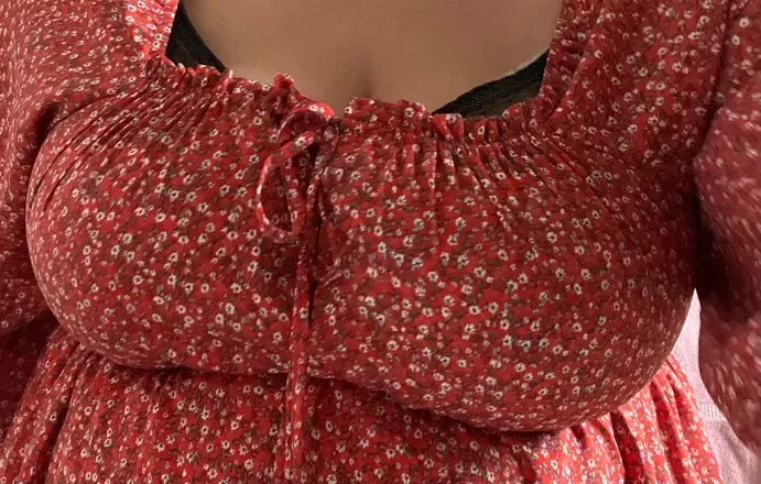 OnlyFans cuenta scsunshinesparkle header 2