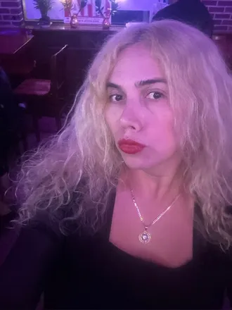 OnlyFans cuenta labarbaratss header 1