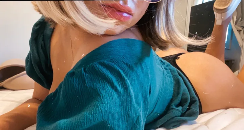 OnlyFans cuenta agubabyy header 2