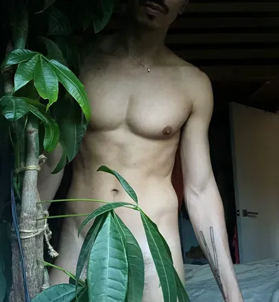 OnlyFans cuenta joannasnuisance header 2