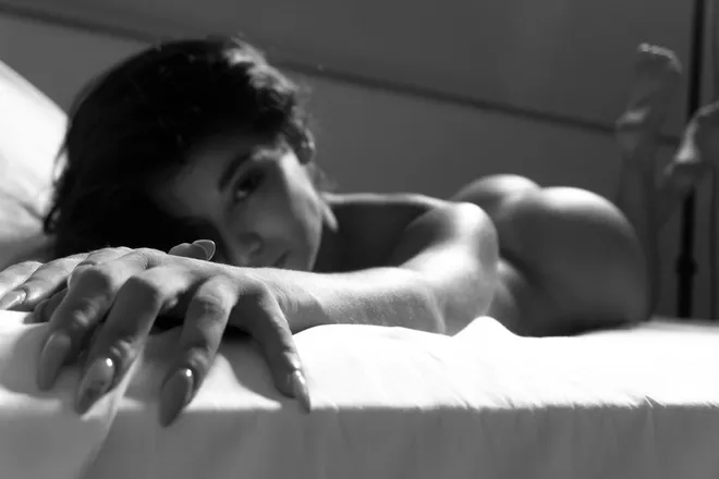 OnlyFans cuenta soraiaagaia header 2