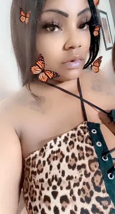 OnlyFans cuenta mzprettypussie avatar 1