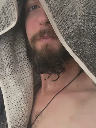 OnlyFans cuenta incogneatus avatar 1