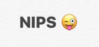 OnlyFans account  ms100__ header 2