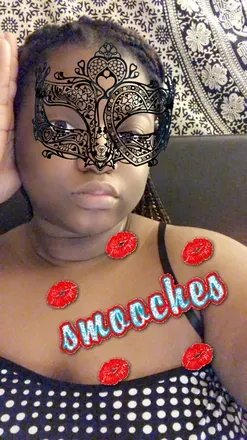 OnlyFans cuenta bigtits123 avatar 1