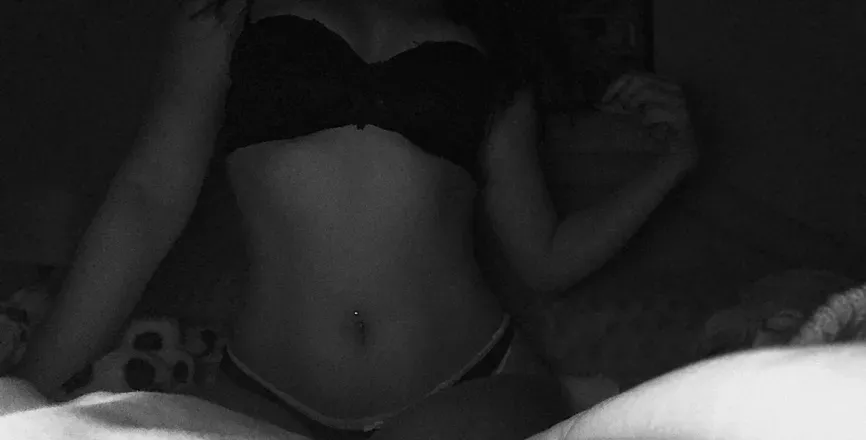 OnlyFans cuenta baileyyxxxo header 2