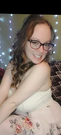 OnlyFans cuenta angels_lust_vip previous_avatars_2 4