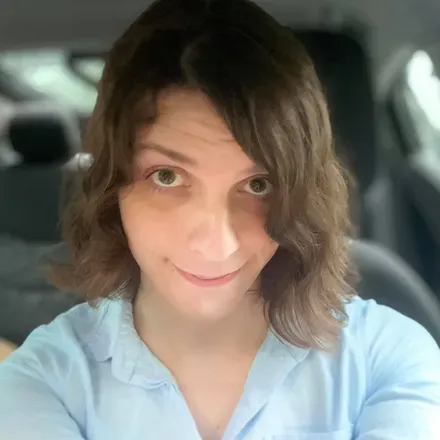 OnlyFans account  methodical_maeve avatar 1