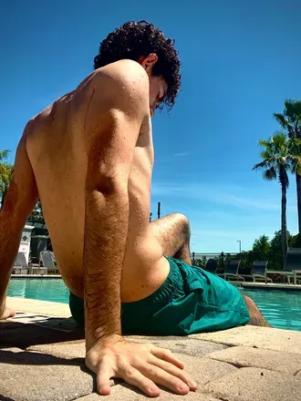 OnlyFans cuenta maverickmanor avatar 1